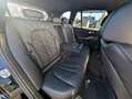 BMW X5 xDrive 30 d Schwarz - thumbnail 45