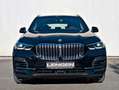 BMW X5 xDrive 30 d Schwarz - thumbnail 4