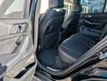 BMW X5 xDrive 30 d Schwarz - thumbnail 42