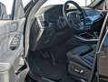 BMW X5 xDrive 30 d Schwarz - thumbnail 17