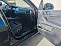 BMW X5 xDrive 30 d Schwarz - thumbnail 38