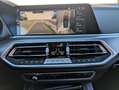BMW X5 xDrive 30 d Schwarz - thumbnail 33