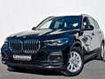 BMW X5 xDrive 30 d Schwarz - thumbnail 5
