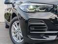 BMW X5 xDrive 30 d Schwarz - thumbnail 3