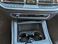 BMW X5 xDrive 30 d Schwarz - thumbnail 34