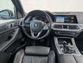 BMW X5 xDrive 30 d Schwarz - thumbnail 25