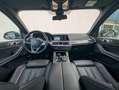 BMW X5 xDrive 30 d Schwarz - thumbnail 22