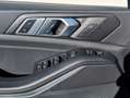 BMW X5 xDrive 30 d Schwarz - thumbnail 20