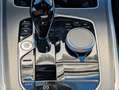 BMW X5 xDrive 30 d Schwarz - thumbnail 37