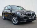 BMW X5 xDrive 30 d Schwarz - thumbnail 1