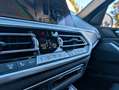 BMW X5 xDrive 30 d Schwarz - thumbnail 47