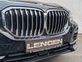 BMW X5 xDrive 30 d Schwarz - thumbnail 2