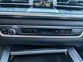 BMW X5 xDrive 30 d Schwarz - thumbnail 36