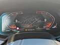 BMW X5 xDrive 30 d Schwarz - thumbnail 26