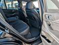 BMW X5 xDrive 30 d Schwarz - thumbnail 44