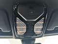 BMW X5 xDrive 30 d Schwarz - thumbnail 46