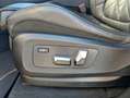 BMW X5 xDrive 30 d Schwarz - thumbnail 19