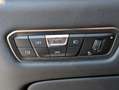 BMW X5 xDrive 30 d Schwarz - thumbnail 21