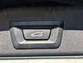 BMW X5 xDrive 30 d Schwarz - thumbnail 13