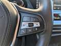 BMW X5 xDrive 30 d Schwarz - thumbnail 29