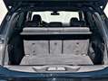 BMW X5 xDrive 30 d Schwarz - thumbnail 11