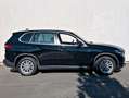 BMW X5 xDrive 30 d Schwarz - thumbnail 15