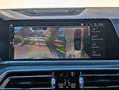 BMW X5 xDrive 30 d Schwarz - thumbnail 31