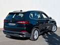 BMW X5 xDrive 30 d Schwarz - thumbnail 14