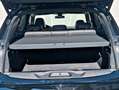 BMW X5 xDrive 30 d Schwarz - thumbnail 10