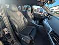 BMW X5 xDrive 30 d Schwarz - thumbnail 39