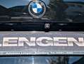 BMW X5 xDrive 30 d Schwarz - thumbnail 9