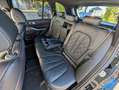 BMW X5 xDrive 30 d Schwarz - thumbnail 43