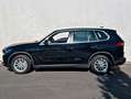 BMW X5 xDrive 30 d Schwarz - thumbnail 6