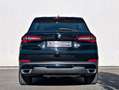 BMW X5 xDrive 30 d Schwarz - thumbnail 8