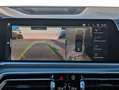 BMW X5 xDrive 30 d Schwarz - thumbnail 32