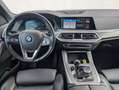 BMW X5 xDrive 30 d Schwarz - thumbnail 23