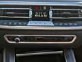 BMW X5 xDrive 30 d Schwarz - thumbnail 35