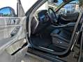 BMW X5 xDrive 30 d Schwarz - thumbnail 18