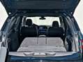 BMW X5 xDrive 30 d Schwarz - thumbnail 12