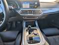 BMW X5 xDrive 30 d Schwarz - thumbnail 30