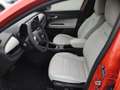 Fiat 600 54kWh FWD La Prima Orange - thumbnail 5