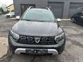 Dacia Duster II Urban,Navi+Kamera+SHZ Gris - thumbnail 2