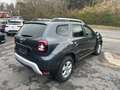 Dacia Duster II Urban,Navi+Kamera+SHZ Gris - thumbnail 6