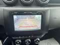Dacia Duster II Urban,Navi+Kamera+SHZ Gris - thumbnail 13