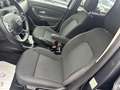 Dacia Duster II Urban,Navi+Kamera+SHZ Gris - thumbnail 9