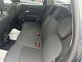Dacia Duster II Urban,Navi+Kamera+SHZ Gris - thumbnail 10