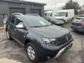Dacia Duster II Urban,Navi+Kamera+SHZ Gris - thumbnail 1