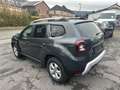 Dacia Duster II Urban,Navi+Kamera+SHZ Gris - thumbnail 5