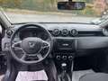 Dacia Duster II Urban,Navi+Kamera+SHZ Gris - thumbnail 11