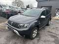 Dacia Duster II Urban,Navi+Kamera+SHZ Gris - thumbnail 3